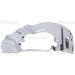 Spritzblech, Bremsscheibe | 812511111 Spritzblech, Bremsscheibe | 812511111