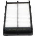 AMC Luftfilter PKW | KIA Sorento 20 | KA-1732 AMC Luftfilter PKW | KIA Sorento 20 | KA-1732