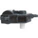 MAHLE Stellelement, Mischklappe | AA 39 000P MAHLE Stellelement, Mischklappe | AA 39 000P