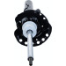 SACHS Stoßdämpfer | 313 748 SACHS Stoßdämpfer | 313 748