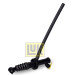 Geberzylinder | RENAULT Modus 1.2 05 | 511 0306 10 Geberzylinder | RENAULT Modus 1.2 05 | 511 0306 10