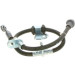 Bremsschlauch | HONDA Civic | 1987476322 Bremsschlauch | HONDA Civic | 1987476322