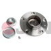 JPN Radlagersatz | 20L9116-JPN JPN Radlagersatz | 20L9116-JPN