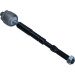 Axialgelenk, Spurstange | QS0929/HQ Axialgelenk, Spurstange | QS0929/HQ