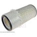 BluePrint Luftfilter | ADN12216 BluePrint Luftfilter | ADN12216