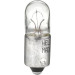 HELLA Glühlampe, Innenraumleuchte | 8GP 002 067-121 HELLA Glühlampe, Innenraumleuchte | 8GP 002 067-121