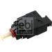 FEBI BILSTEIN Bremslichtschalter