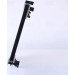 Wasserkühler PKW | CITROEN C5 01-04 | 63705A Wasserkühler PKW | CITROEN C5 01-04 | 63705A