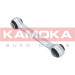 KAMOKA Stange/Strebe, Stabilisator | 9030098 KAMOKA Stange/Strebe, Stabilisator | 9030098