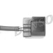 Denso | Lambdasonde | DOX-0337 Denso | Lambdasonde | DOX-0337