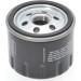 Ölfilter | DACIA,OPEL,NISSAN,RENAULT | F 026 407 022