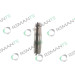 Schwungrad | 009-001-000119R Schwungrad | 009-001-000119R