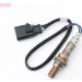 Denso | Lambdasonde | DOX-1703 Denso | Lambdasonde | DOX-1703