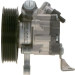 Servopumpe | MERCEDES M-Klasse, GL-Klasse | K S00 000 703 Servopumpe | MERCEDES M-Klasse, GL-Klasse | K S00 000 703
