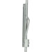 Kondensator PKW | SMART FOUR-TWO 07 | 940185 Kondensator PKW | SMART FOUR-TWO 07 | 940185
