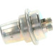 Druckspeicher | Audi,BMW | 0 438 170 001 Druckspeicher | Audi,BMW | 0 438 170 001