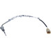 Sensor, Abgastemperatur | 1148000223 Sensor, Abgastemperatur | 1148000223