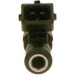 Einspritzventil | FIAT,LANCIA,VW,SKODA,SEAT | 0 280 158 169 Einspritzventil | FIAT,LANCIA,VW,SKODA,SEAT | 0 280 158 169
