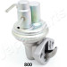 Kraftstoffpumpe | PB-800 Kraftstoffpumpe | PB-800