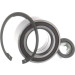 Radlagersatz HA | JAGUAR XE,XF,XJ LAND ROVER 08 | VKBA 7089 Radlagersatz HA | JAGUAR XE,XF,XJ LAND ROVER 08 | VKBA 7089
