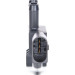Differenzdrucksensor | MERCEDES A,B-Klasse | 0 281 006 065 Differenzdrucksensor | MERCEDES A,B-Klasse | 0 281 006 065