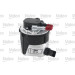 VALEO Kraftstofffilter | 587578 VALEO Kraftstofffilter | 587578