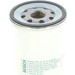 Ölfilter | RENAULT TRUCKS Magnum 80 | 0 451 104 010 Ölfilter | RENAULT TRUCKS Magnum 80 | 0 451 104 010