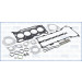 52343200 Dichtungssatz, Zylinderkopf