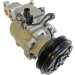 Kompressor, Klimaanlage | ACP 1224 000S Kompressor, Klimaanlage | ACP 1224 000S