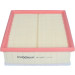Luftfilter | 26-2503 Luftfilter | 26-2503