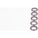 O-Ring | Diverse | 2430210082 O-Ring | Diverse | 2430210082