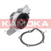 KAMOKA Wasserpumpe T0092 KAMOKA Wasserpumpe T0092