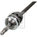 FEBI BILSTEIN Antriebswelle | 183470 FEBI BILSTEIN Antriebswelle | 183470