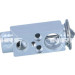 EXPANSIONSVENTIL, KLIMAANLAGE EASY FIT NRF38503
