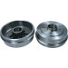 Bremstrommel. Renault T. 19/Clio/Twingo | 19-1030