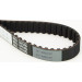 Zahnriemen | CT791 Zahnriemen | CT791