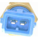 VEMO Sensor, Kühlmitteltemperatur V24-72-0053