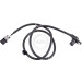 A.B.S. ABS Sensor | 31731 A.B.S. ABS Sensor | 31731