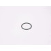 O-Ring | Diverse | F 00H N37 622 O-Ring | Diverse | F 00H N37 622