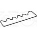 Dichtung, Zylinderkopfhaube | Daimler PKW | 237.868