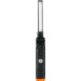 Osram | Handleuchte | LEDIL422 Osram | Handleuchte | LEDIL422