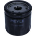 Ölfilter MEYLE-ORIGINAL: True to OE 7143220020