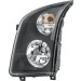 Scheinwerfer L H7/H7 +MOT +TGFL SCHW HELLA PQ | VW CRAFTER 6,13-12,16 | 1ER 011 592-051 Scheinwerfer L H7/H7 +MOT +TGFL SCHW HELLA PQ | VW CRAFTER 6,13-12,16 | 1ER 011 592-051