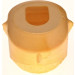 Original VAG Motorlager VW A4 03-P | 8E0199339 Original VAG Motorlager VW A4 03-P | 8E0199339