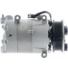 Kompressor, Klimaanlage | ACP 1360 000P Kompressor, Klimaanlage | ACP 1360 000P