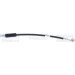 Bremsschlauch | 815024130 Bremsschlauch | 815024130