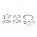 Dichtungssatz,AGR | AUDI,SEAT,SKODA,VW Golf 04 | 58296 Dichtungssatz,AGR | AUDI,SEAT,SKODA,VW Golf 04 | 58296