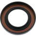 Wellendichtring Wa U Toyota Hilux 2.5D 07- 46X80X10X16,4 | 19035129B Wellendichtring Wa U Toyota Hilux 2.5D 07- 46X80X10X16,4 | 19035129B