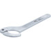 BGS Gelenk-Hakenschlüssel mit Nase | 80 - 120 mm | 73230 BGS Gelenk-Hakenschlüssel mit Nase | 80 - 120 mm | 73230