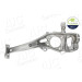 Achsschenkel VA li | AUDI A4,A5 15 | 59431